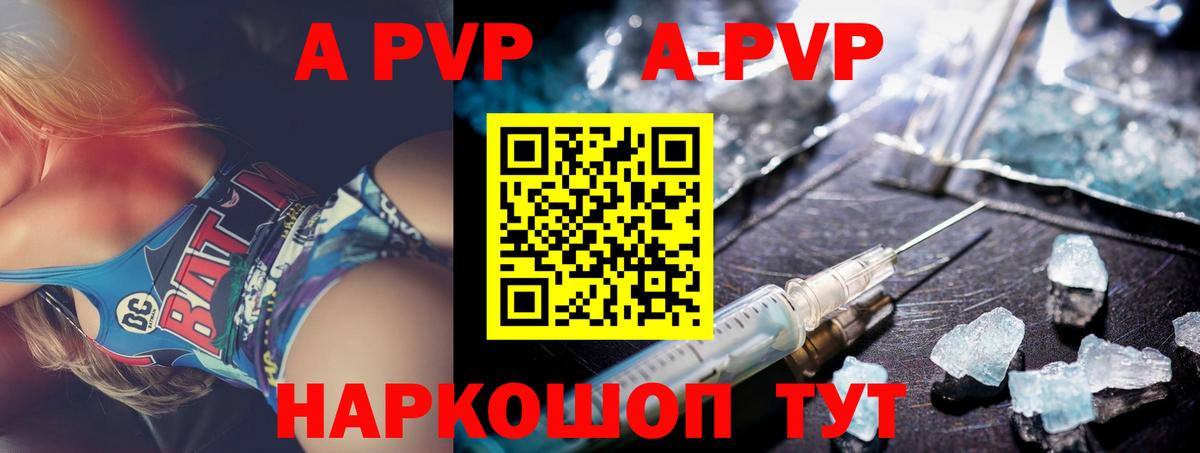 Alfa_PVP СК КРИС Краснознаменск